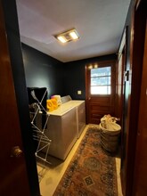 73 Shawn Dr in Bristol, CT - Foto de edificio - Building Photo