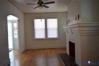 301 W 30th St in Richmond, VA - Building Photo - Building Photo