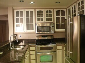 1361 Serena Cir in Chula Vista, CA - Building Photo - Building Photo