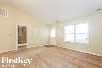 11356 Cherry Tree Way in Indianapolis, IN - Building Photo - Building Photo