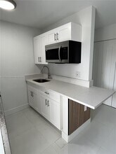 29905 SW 149th Ct in Homestead, FL - Building Photo - Building Photo