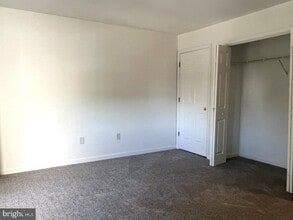 406 S Spinnaker Ln in Milton, DE - Building Photo - Building Photo