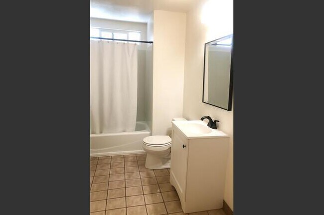 5702 Tucson Dr in San Jose, CA - Building Photo - Building Photo