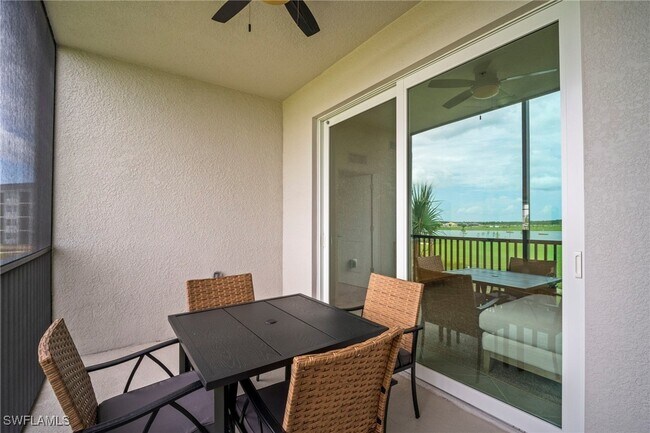 property at 15285 Grn Acrs Ave