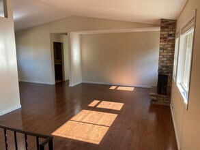 220-222 Virginia St in St. Paul, MN - Building Photo - Building Photo
