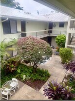 800 NW Fork Rd, Unit 7-11 in Stuart, FL - Building Photo