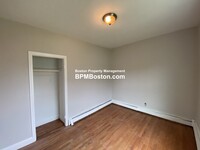 139 Bowdoin St, Unit Bowdoin st in Boston, MA - Building Photo - Building Photo