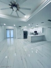 2524 39th St W in Lehigh Acres, FL - Building Photo - Building Photo