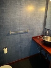 77 Penn Ln in Rochester, NY - Building Photo - Building Photo