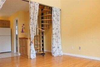85 Bishop St in New Haven, CT - Building Photo - Building Photo