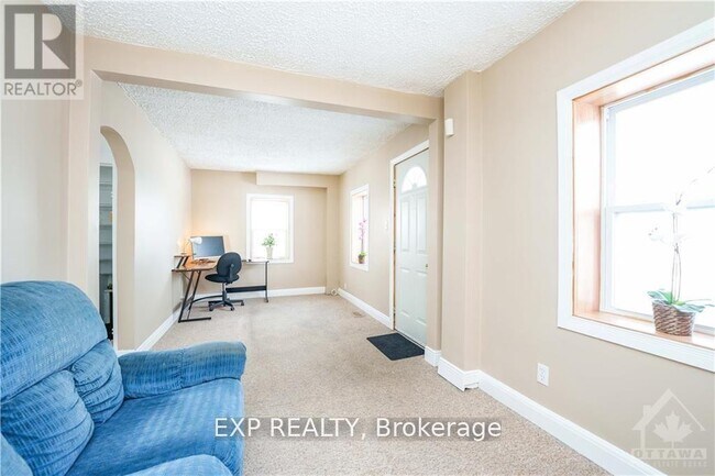 310 Shakespeare St in Ottawa, ON - Building Photo - Building Photo