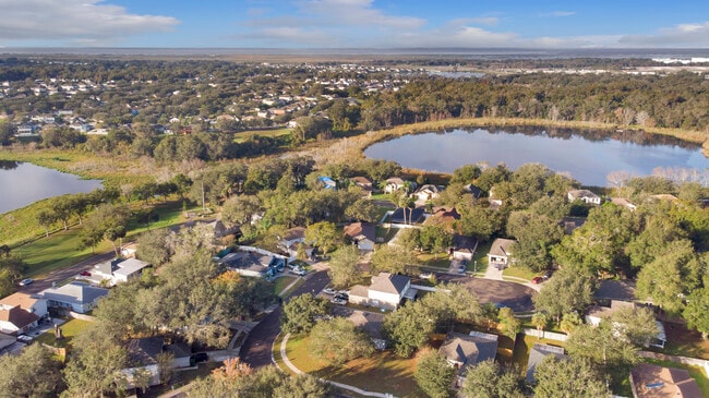 631 Doe Cove Pl in Apopka, FL - Building Photo - Building Photo