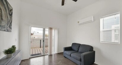 1229 S 13th Ave in Phoenix, AZ - Building Photo - Building Photo