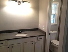 128 S Wrenwood Dr in Lexington, SC - Building Photo - Building Photo