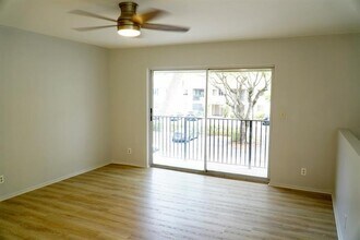 117 Gardens Dr in Pompano Beach, FL - Building Photo - Building Photo