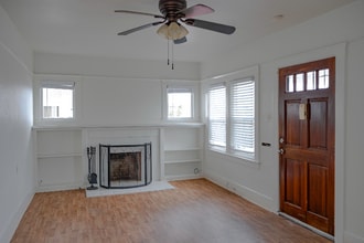 4564 Utah St in San Diego, CA - Building Photo - Building Photo