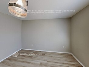 149 Pinto Dr in Waxahachie, TX - Building Photo - Building Photo