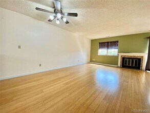 3463 S Ammons St in Lakewood, CO - Building Photo - Building Photo