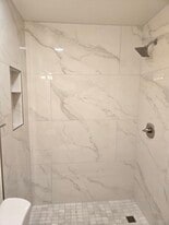 5995 N 78th St, Unit 2022 in Scottsdale, AZ - Building Photo