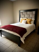 110 Colorado St in Del Rio, TX - Foto de edificio - Building Photo