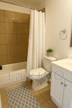 3014 Mallard Dr in Colorado Springs, CO - Building Photo - Building Photo