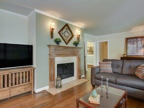 2266 Overton Rd in Augusta, GA - Building Photo - Building Photo