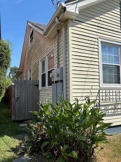 5439 Vermillion Blvd in New Orleans, LA - Building Photo - Building Photo