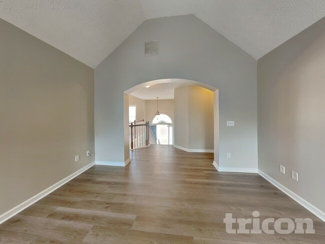 3527 Butler Springs Trace in Kennesaw, GA - Foto de edificio - Building Photo