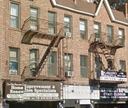 9054 Fort Hamilton Pky in Brooklyn, NY - Building Photo - Building Photo