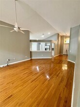 3325 Manor Cove Cir in Riverview, FL - Building Photo - Building Photo