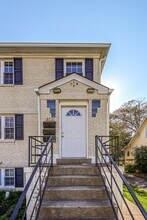 3712 13th St N in Arlington, VA - Building Photo - Building Photo
