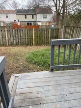 5023 Berwyn Rd in College Park, MD - Building Photo - Building Photo