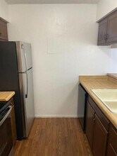 5630 Boca Raton Blvd-Unit -1 in Fort Worth, TX - Foto de edificio - Building Photo