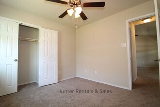 4809 Mohawk Dr in Killeen, TX - Building Photo - Building Photo