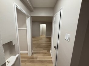408 Anderson Ave in Winnipeg, MB - Building Photo - Building Photo