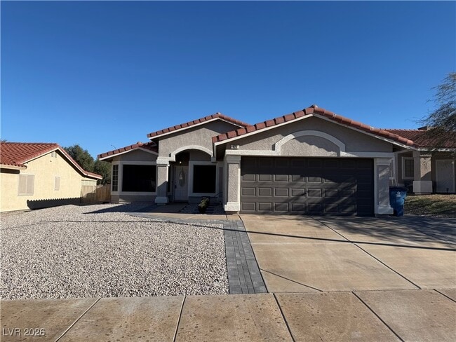 426 Palegold St in Henderson, NV - Building Photo - Building Photo