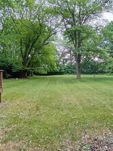 19241 Melrose Ave in Southfield, MI - Building Photo - Building Photo