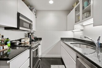 75 Clarendon St in Boston, MA - Building Photo - Building Photo