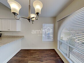 5383 W Elgin St in Chandler, AZ - Building Photo - Building Photo