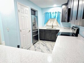 5943 Topher Trail in Mulberry, FL - Building Photo - Building Photo