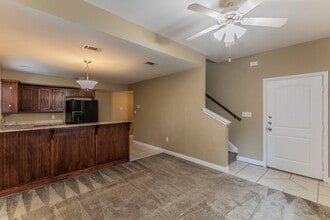 21 Addi Lane in Waco, TX - Building Photo - Building Photo