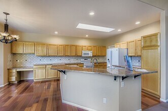 15577 Greenstone Cir in Parker, CO - Foto de edificio - Building Photo