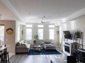 1960 Dark Horse Rd in Reno, NV - Building Photo - Building Photo