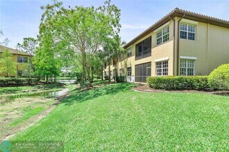 8140 NW 128th Ln in Parkland, FL - Building Photo - Building Photo
