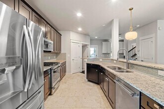 1810 Harvey St in Austin, TX - Building Photo - Building Photo