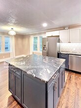 14888 Aubrey in Redford, MI - Building Photo - Building Photo