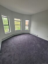 21 Harrison Pl in Hartford, CT - Building Photo - Building Photo