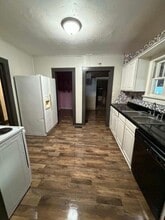 810 Ivanhoe St in Perry, OK - Building Photo - Building Photo