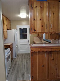 1506 Ansbury Dr photo'