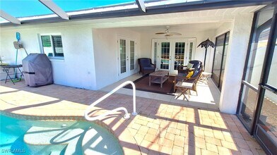 541 110th Ave N in Naples, FL - Building Photo - Building Photo